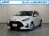 当社の展示車両をご覧いただき誠にありがとうございます。当社は原則、ご来店いただき現車のご確認をしていただいてからのご契約となっております。現車は郡山・須賀川・白河・いわき各地区でもご確認可能です。