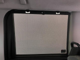 滋賀ダイハツの中古車展示店舗は県内に12か所ございます。琵琶湖を囲むように店舗がございますので、お近くの滋賀ダイハツハッピーの店舗にてご購入頂くことができます!