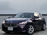 【BMWの伝統】BMWのお車は、&ldquo;駆け抜ける歓び&rdquo;を意識し、走行の安定性とコーナリングの良さを追求し、思い通りにハンドルの操作可能です。