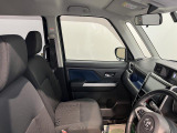 どの車もダイハツディーラーの厳しい基準をクリアしたお車のみですので、是非、最後までご覧になって下さい♪