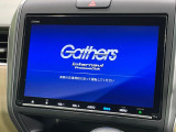 フリード 1.5 G ホンダセンシング 