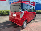 デイズルークス X Vセレクション 