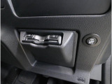 ETC2.0を装備しているので、納車後すぐに遠方へのドライブを楽しめます。さらに、高速道路ではアイサイト機能を活用したクルーズコントロールで、快適な運転体験をご提供します。