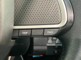 保証内容は車両によって異なりますので、お気に入りの車両が少しでも気になられましたら、お気軽に当店までお問合せくださいませ♪スタッフ一同お待ちいたしております!