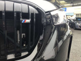 【BMW/MINI 正規ディーラー BPS川口 MINI NEXT川口】◆住所:埼玉県川口市朝日1-5-16◆国道122号線沿いにございます。首都高速 足立入谷、加賀、東領家、鹿浜橋インターから約3キロ 10分の好立地にございます
