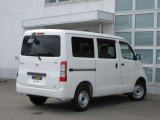 【全車保証付】オリックスU-CARでは全車保証付で販売しております。更なる安心を求める方には有償で納車後2年間まで保証延長できるプランもご用意しておりますのでお気軽にご相談くださいませ。