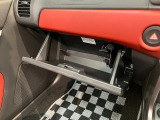 品質には自信があります!ハッピーの品質・キレイなお車をお届けさせていただきたい!そんな気持ちでキレイに仕上げております。フロアマットなどの清掃はもちろん、シート下なども徹底的に清掃しております。