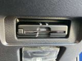 ETCです。セットアップを完了してから納車となりますので、すぐにご利用いただけます。