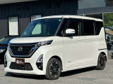 スリークロス滋賀店の展示車両は試乗が可能ですので、見て触って乗って、ご納得頂いた上でご購入頂けます!(試乗をご希望の方は事前にご予約下さい)