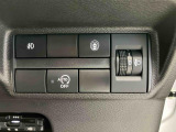 ダイハツ車を熟知したプロの整備スタッフがあなたのお車をしっかりサポート!! アフターメンテナンスもすべてお任せ下さい☆