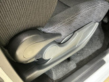 スマホでのオンライン商談も受付中です☆