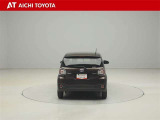『TOYOTA認定中古車』は「まるごとクリーニング」で綺麗な内外装、「車両検査証」はプロによるチェック、買ってからも安心の「ロングラン保証」、3つの安心安全を標準装備したトヨタのブランドU-Carです