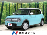 衝突軽減装置 純正ナビ 全周囲カメラ ETC シートヒーター