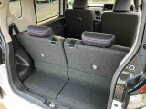 残価型クレジットもご好評いただいております!月々のお支払いを抑え、お車をお求めやすくご購入いただけます。また数年後に、高めの残価額で乗り換えの選択もしやすくなります。※詳しくはスタッフまで