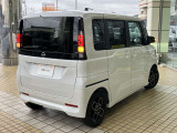 デイズ ハイウェイスターX プロパイロットエディション 