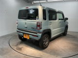 中古車選びに迷ったら、まずは『カープラット宮崎』へ!走り出したくなる1台が見つかりますよ。
