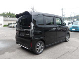 在庫車のほとんどはオートオークションもしくはディーラーから仕入れしたものなので品質も安心です!