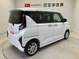 ご購入方法も、現金払いやクレジット、又中古車の新しい買い方、残価設定型クレジット「ワンダフルクレジット」もご用意しております。初度登録から3年未満のお車は低金利で月々のお支払いがラクになるプランです。