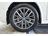 ☆全国BMW正規ディーラーネット認定中古車保証☆万が一の場合でもご安心くださいませ!お問い合わせは大阪BMW  Premium Selection 吹田(0078-6002-613077)迄お願いいたします。毎水曜、第二・第三火曜日定休