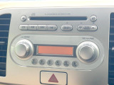 お好きな音楽を車内でお楽しみいただけます♪スピーカー交換・ウーハー追加などの音質向上や、最新ナビ・後席モニター等の取り付けも是非ご相談ください!