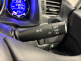 掲載されている写真以外も見てみたい、車の状態を詳しく聞きたい!などのお問い合わせもお待ちしております!!