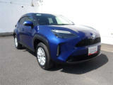 トヨタ認定中古車保証付!(1年間、距離無制限 HV車はHV保証付) 別途延長保証もご用意しております♪ ぜひ現車を確認にご来店ください