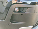 オリジナル4x4ブランドとしての誇りと自信、そして進化の伝統。4x4性能、デザイン、品質。本物とはJeepの全てであり、追い求めるさらなるたかみでもあるのです。