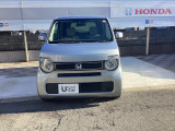 N-WGN L ホンダ センシング 