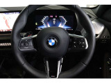 実車がストックヤードに保管されている場合がございます。ご来店前にご連絡をお願いいたします。