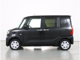 全国統一保証が付帯されたスバル認定中古車です!!