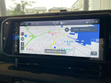 ご覧いただきありがとうございます。車両詳細等お気軽に店舗スタッフまでお問い合わせください。