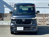 全車に安心のディーラー保証1年間・走行距離無制限の『ホッと保証』つきです。