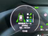 ◆北海道、東北、関東、中部、関西、中国、四国、九州、沖縄、全国各地どこからでも対応可能です!!お気軽にガリバーにお気軽にご相談ください!!