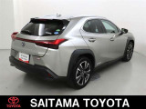 ご覧いただきありがとうございます。 車両のアピールポイントをご紹介させていただきます。