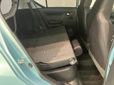 滋賀ダイハツの掲載車両を閲覧頂き、誠にありがとうございます。是非、最後までご覧になって下さいませ。お問合せの際は、「WEBを見た!」とお伝えください♪