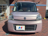 弊社では、全車『修復歴なし』のお車のみ取り扱っております。専任バイヤーによる厳選した仕入れの後、入庫後の車両チェックを行い、ネクステージが認定した高品質な中古車をご提供しております。