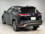 その他にも各種保険、お車の買取(T-UP)、JAF、TSカード、携帯電話などの取扱いをしております。詳しくはスタッフにお尋ねください。
