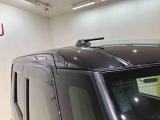 新車・中古車・サービス工場一体型店舗です。中古車はもちろん、ダイハツの新車も販売しておりますので是非一度ご来店下さい!