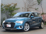 バックヤードにあるお車もございますので、ご来店の際は必ずご連絡下さい。080-7797-1237 audi.k.hiroe@gmail.com