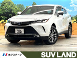 バックカメラ 衝突被害軽減システム 禁煙車 電動リアゲート ハーフレザー