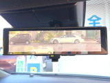 ノートオーラ 1.2 NISMO 