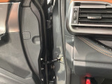 豊富に在庫を取り揃えています。 軽自動車からミニバン、セダン、SUV、話題のハイブリッド車などなど続々入荷中です!