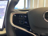 ご覧いただきありがとうございます。車両詳細等お気軽に店舗スタッフまでお問い合わせください。