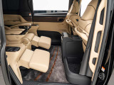 【 安心の1年無料保証 】ご納車後12ヶ月10,000キロまで保証。高級輸入車をもっと身近な存在に。基礎部品(エンジン機構、点火システム、吸排気システム)はしっかり対応。商談時に加入希望をお聞かせください!