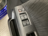 ☆ご契約後、弊社サービス工場でしっかり整備してお客様のもとへお届けします。購入後のアフターサービスも安心してお任せください!