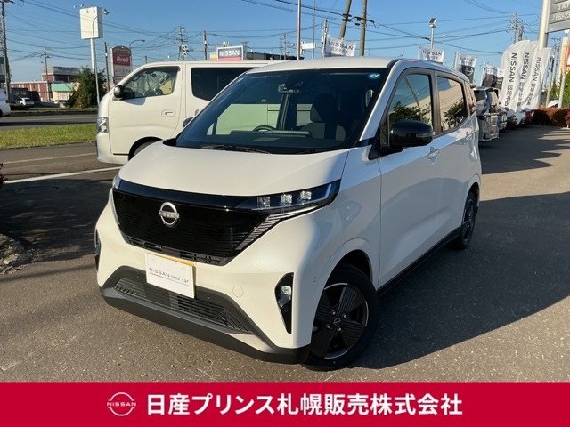 サクラ X 