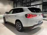 BMW/MINIを展示!大型展示場でお気に入りの車両を見つけてください♪