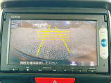 お好みのカーナビへのカスタムもお答えいたします!ご希望の際には当店スタッフまでお気軽にご相談下さい♪