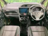 ヴォクシー 2.0 ZS 煌II 