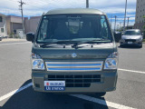 当店の車をご覧頂き、誠にありがとうございます!是非、お問い合わせ・ご来店下さい。お待ちしております♪048-731-8048